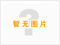 微型電動葫蘆長時間使用容易出現的問題